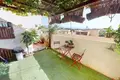 Casa 3 habitaciones 226 m² Španjolska, Španjolska
