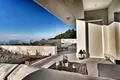 Villa de 7 dormitorios 320 m² Grad Opatija, Croacia