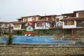 Wohnung 3 zimmer 91 m² Kosharitsa, Bulgarien