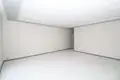 Appartement 3 chambres 100 m² Altindag, Turquie