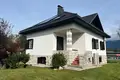 Dom 4 pokoi 225 m² Selo pri Bledu, Słowenia