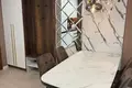 Mieszkanie 3 pokoi 72 m² Sweti Włas, Bułgaria