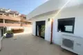 2 bedroom apartment 83 m² Mijas, Spain