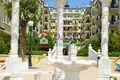 Appartement 2 chambres 72 m² Sveti Vlas, Bulgarie
