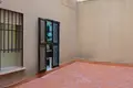 Mieszkanie 3 pokoi 88 m² Dos Hermanas, Hiszpania