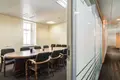 Büro 2 820 m² Moskau, Russland