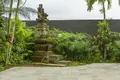 3 bedroom apartment 130 m² Ubud District, Indonesia
