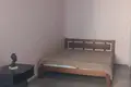 Квартира 1 комната 45 м² Одесса, Украина