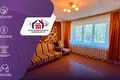 Квартира 2 комнаты 48 м² Солигорск, Беларусь