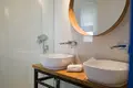 Casa 3 habitaciones 250 m² Split Dalmatia County, Croacia