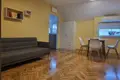 Квартира 2 спальни 60 м² Будва, Черногория