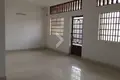 Gewerbefläche 9 zimmer 880 m² in Sangkat Boeung Kak Ti Muoy, Kambodscha