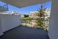 Apartamento 2 habitaciones 81 m² Benalmadena, Španjolska