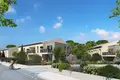 Квартира 3 спальни 64 м² Франция, Франция
