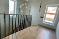 House 170 m² Zhytomyr Raion, Ukraine