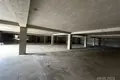 Коммерческое помещение 1 327 м² Бакуриани, Грузия