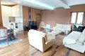 Квартира 2 спальни 95 м² в Kamenovo, Черногория