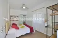 Casa 6 habitaciones 225 m² Španjolska, Španjolska