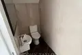 Дом 3 комнаты  Гермасойя, Кипр