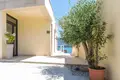 4 bedroom house 172 m², Montenegro