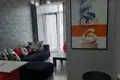 Apartment for rent in Saburtalo