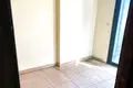 Szeregowiec 5 pokojów 206 m² Kynopiastes, Grecja