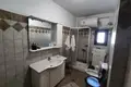 Villa de 4 dormitorios 285 m² Mesimeri, Grecia