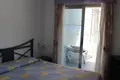Ático 4 habitaciones 316 m² Calpe, Španjolska
