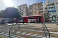 3 room apartment 150 m² Muratpasa, Turkey