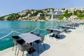 Villa 2 chambres 366 m² Dubrovnik, Croatie