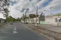 Коммерческое помещение  Одесса, Украина