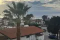 Appartement 2 chambres 75 m² Paphos, Chypre