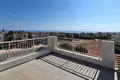 Willa 3 pokoi 174 m² Kouklia, Cypr