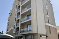 Квартира  Бечичи, Черногория
