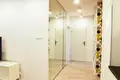 Mieszkanie 3 pokoi 52 m² w Łódź, Polska