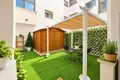 Квартира 3 спальни 136 м² Дос-Эрманас, Испания