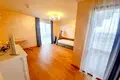 Penthouse 4 pokoi 300 m² Nesebyr, Bułgaria