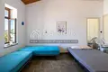 Вилла 3 комнаты 100 м² Municipality of Sithonia, Греция