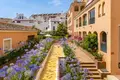 Apartamento 3 habitaciones 110 m² San Pedro Alcantara, Španjolska