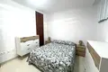 Квартира 2 спальни 75 м² Арона, Испания