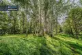 Atterrir  Kaunas, Lituanie