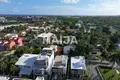 4-Zimmer-Villa 215 m² Bavaro, Dominikanische Republik