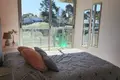 Appartement 1 chambre 44 m² Uruguay, Uruguay