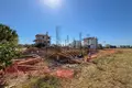 Дом 4 спальни 135 м² Паралия Диониси ( Дионисиоу), Греция
