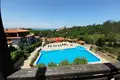 Apartamento 2 habitaciones 101 m² Sozopol, Bulgaria
