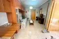Wohnung 1 Schlafzimmer 42 m² Torrevieja, Spanien