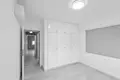 Mieszkanie 3 pokoi 200 m² w Limassol District, Cypr
