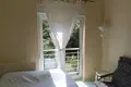2 bedroom apartment 65 m² Kunje, Montenegro