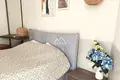 Mieszkanie 2 pokoi 69 m² Boreti, Czarnogóra