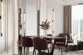 1 bedroom apartment 47 m² Karon, Thailand
